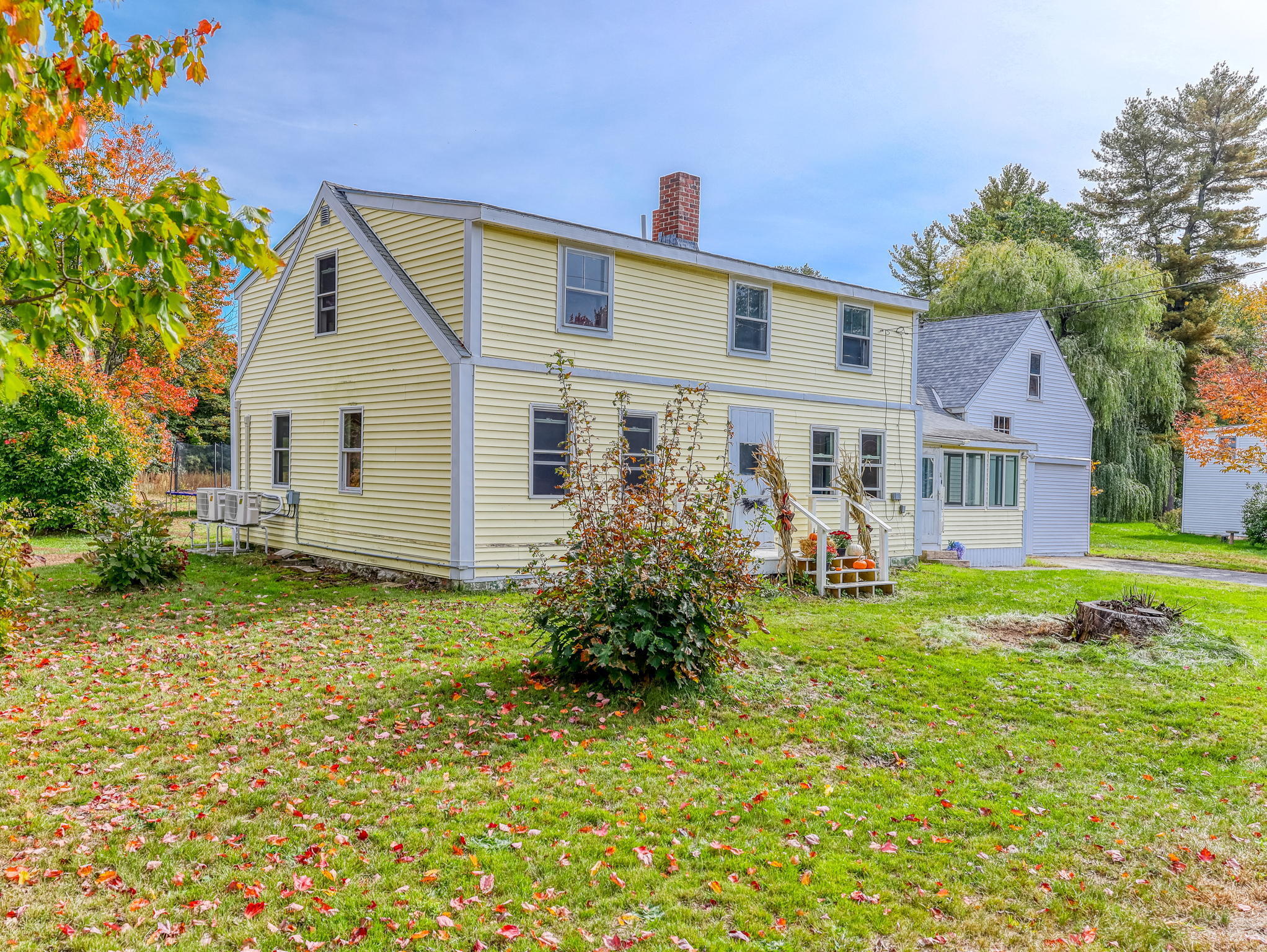 11 Blackstrap Road Cumberland Center, ME 04021 - Photo 29 of 45 3-web-or-mls-11 Blackstrap Rd-3