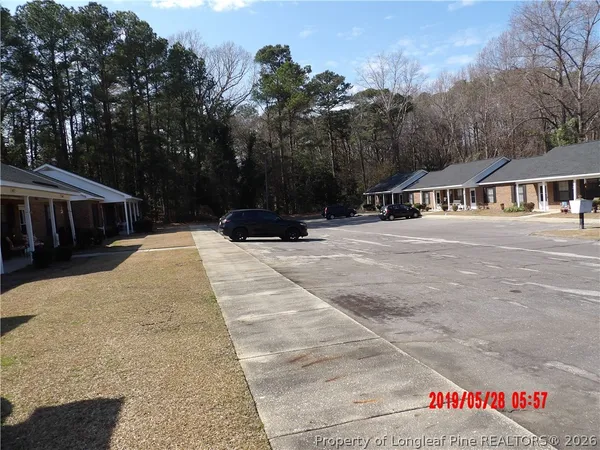 $800 | 4849 Fogarty Drive, Fayetteville, NC 28311