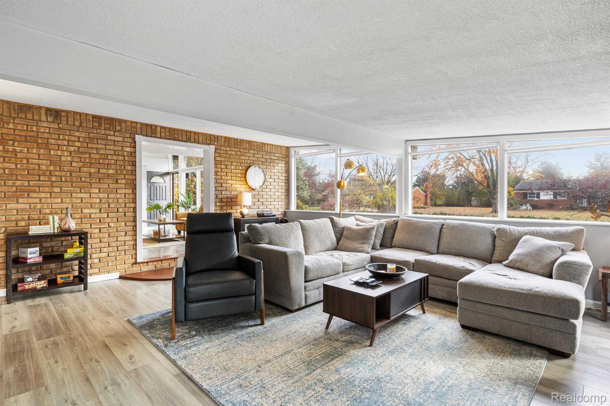 27870 Peppermill Road Farmington, MI 48331 - Photo 22 of 59 Gallery Image 22