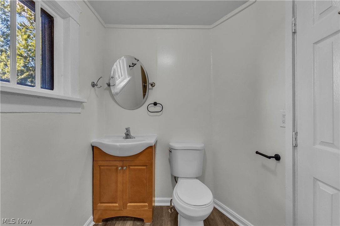 1296 West Wilbeth Road Akron, OH 44314 - Photo 23 of 29 Gallery Image 23