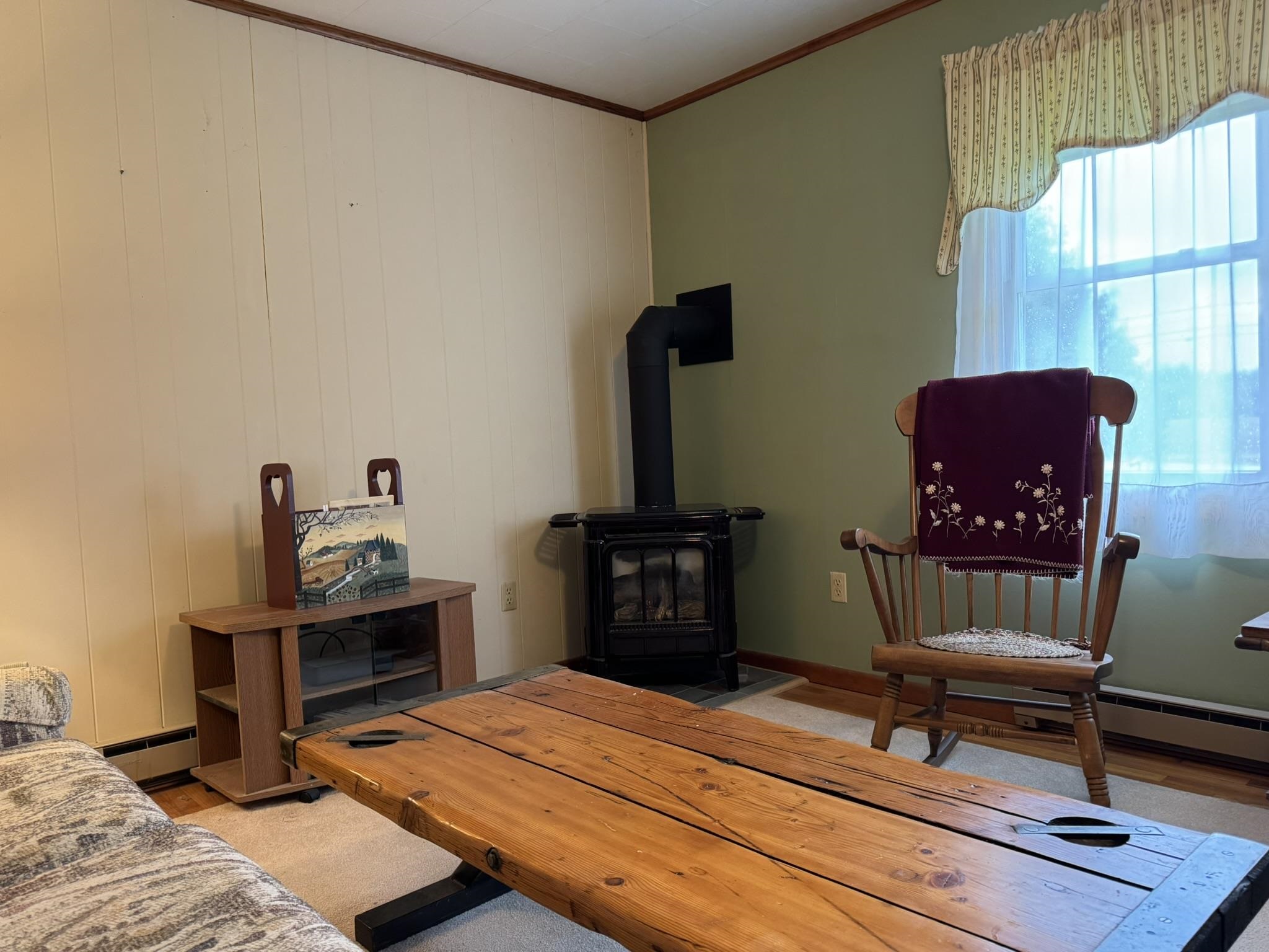1150 Rte 30 South Castleton, VT 05735 - Photo 12 of 29