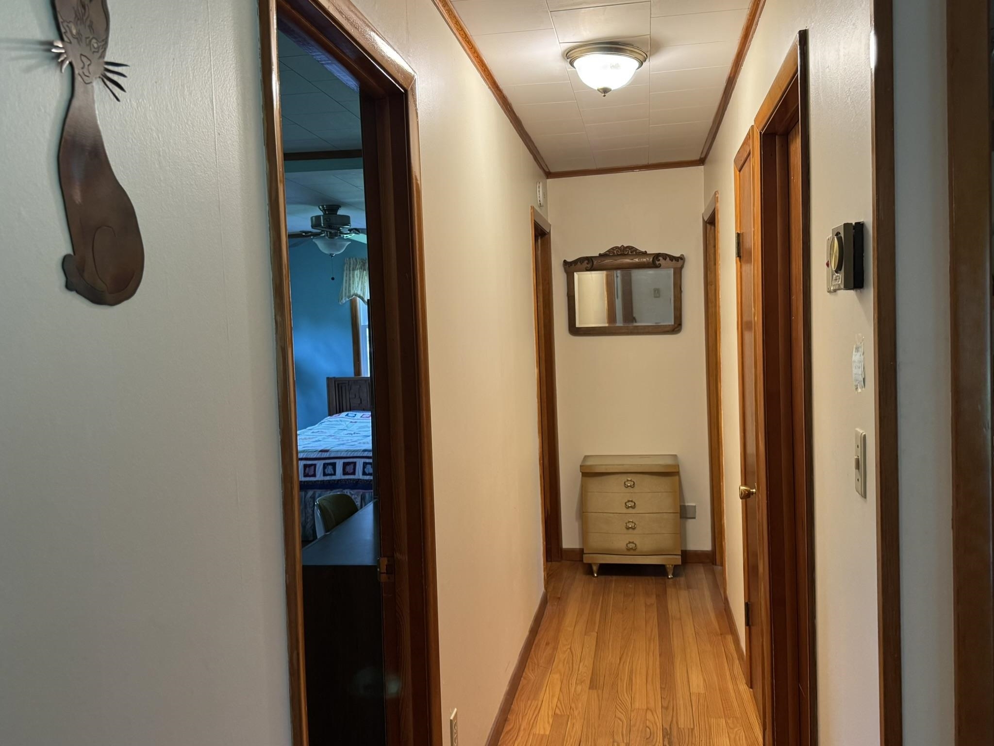 1150 Rte 30 South Castleton, VT 05735 - Photo 15 of 29