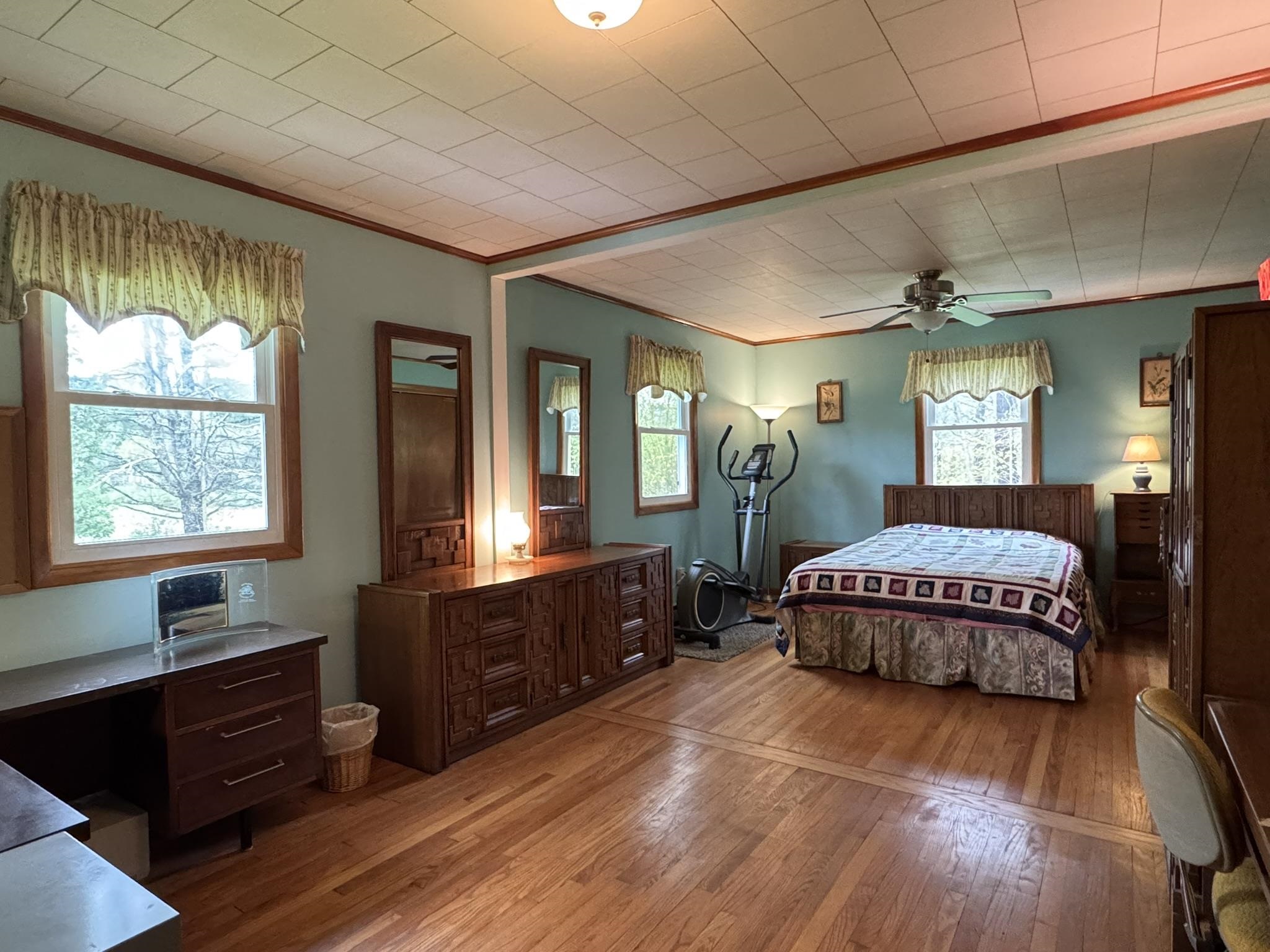 1150 Rte 30 South Castleton, VT 05735 - Photo 16 of 29