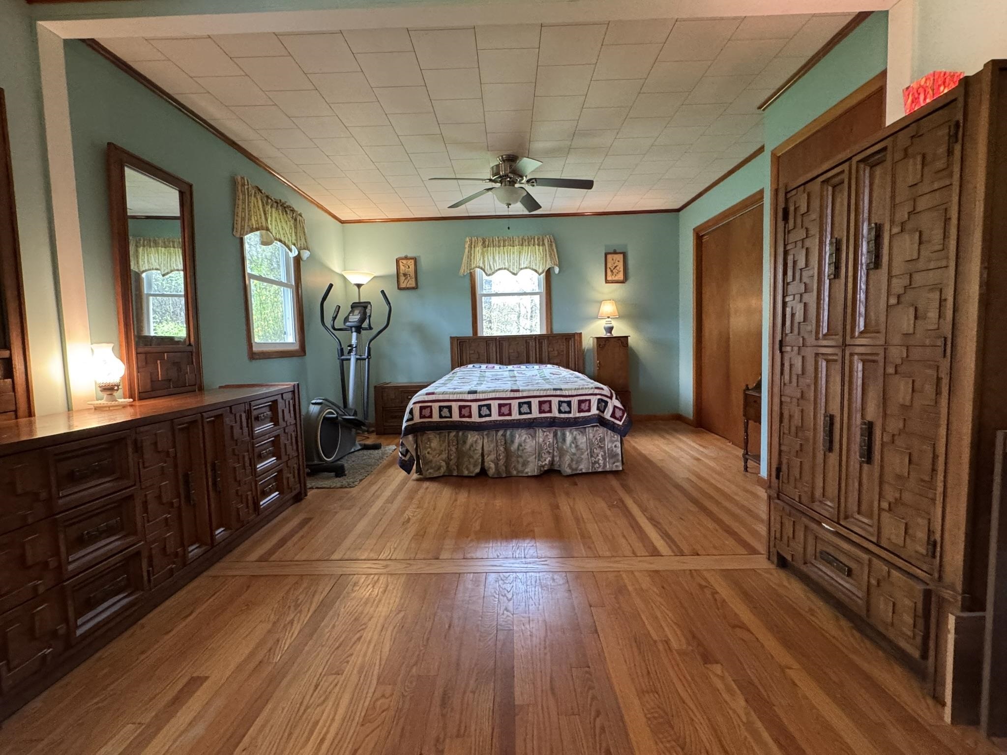 1150 Rte 30 South Castleton, VT 05735 - Photo 17 of 29