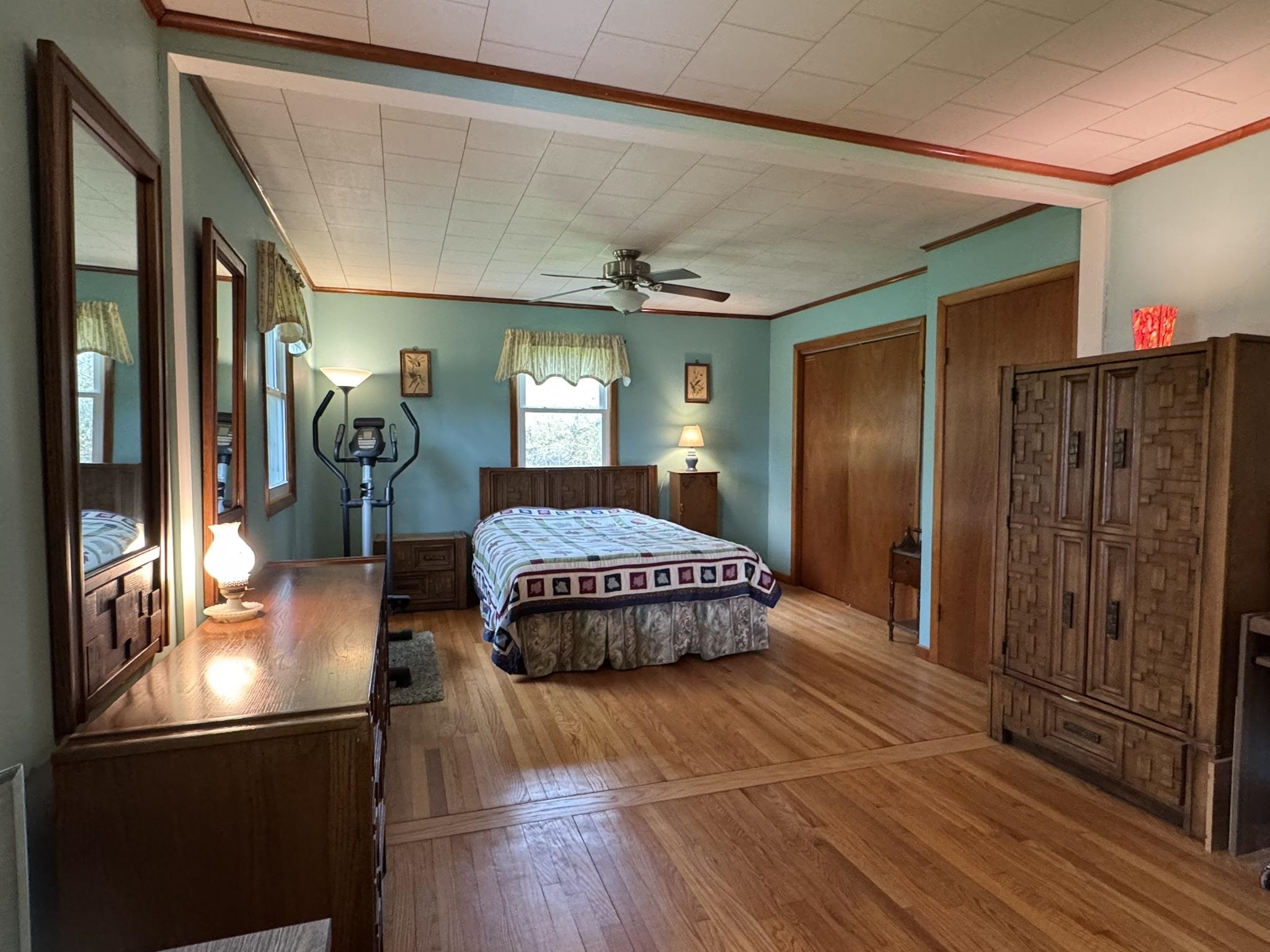 1150 Rte 30 South Castleton, VT 05735 - Photo 20 of 29