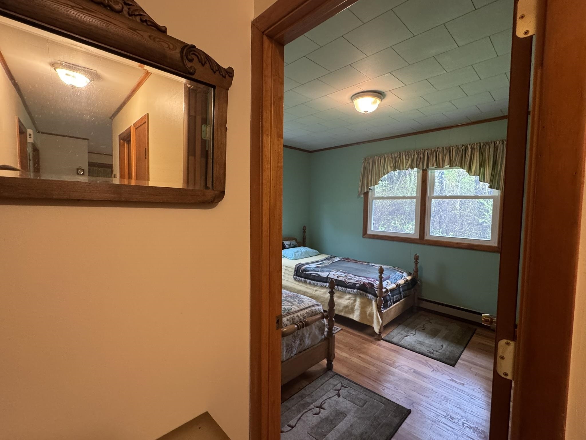 1150 Rte 30 South Castleton, VT 05735 - Photo 23 of 29