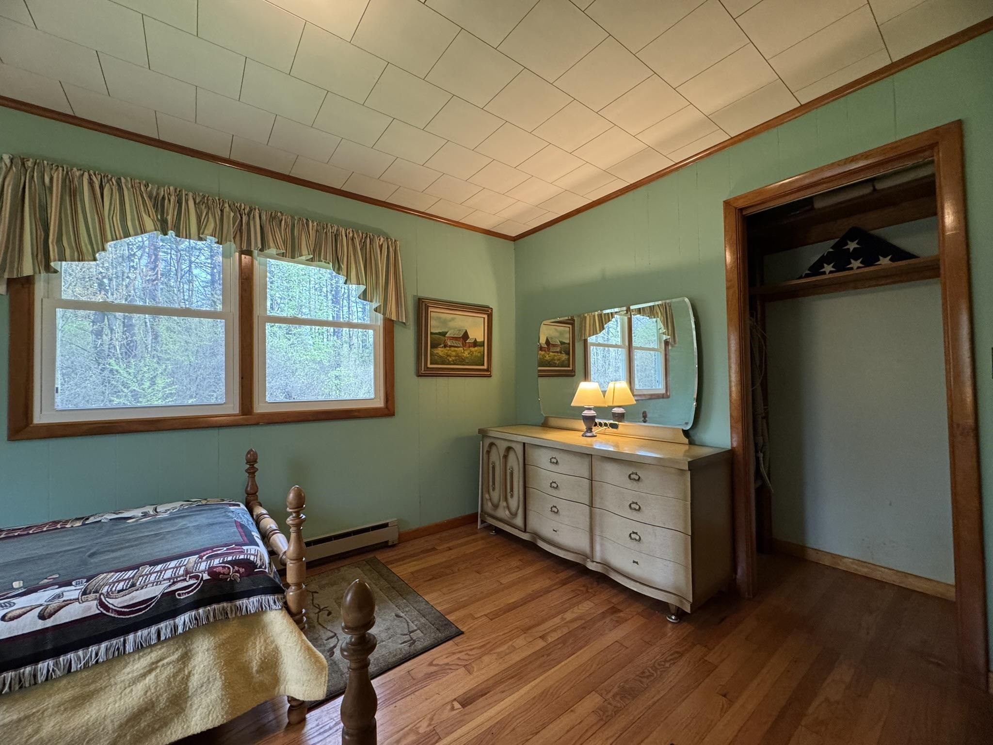 1150 Rte 30 South Castleton, VT 05735 - Photo 26 of 29
