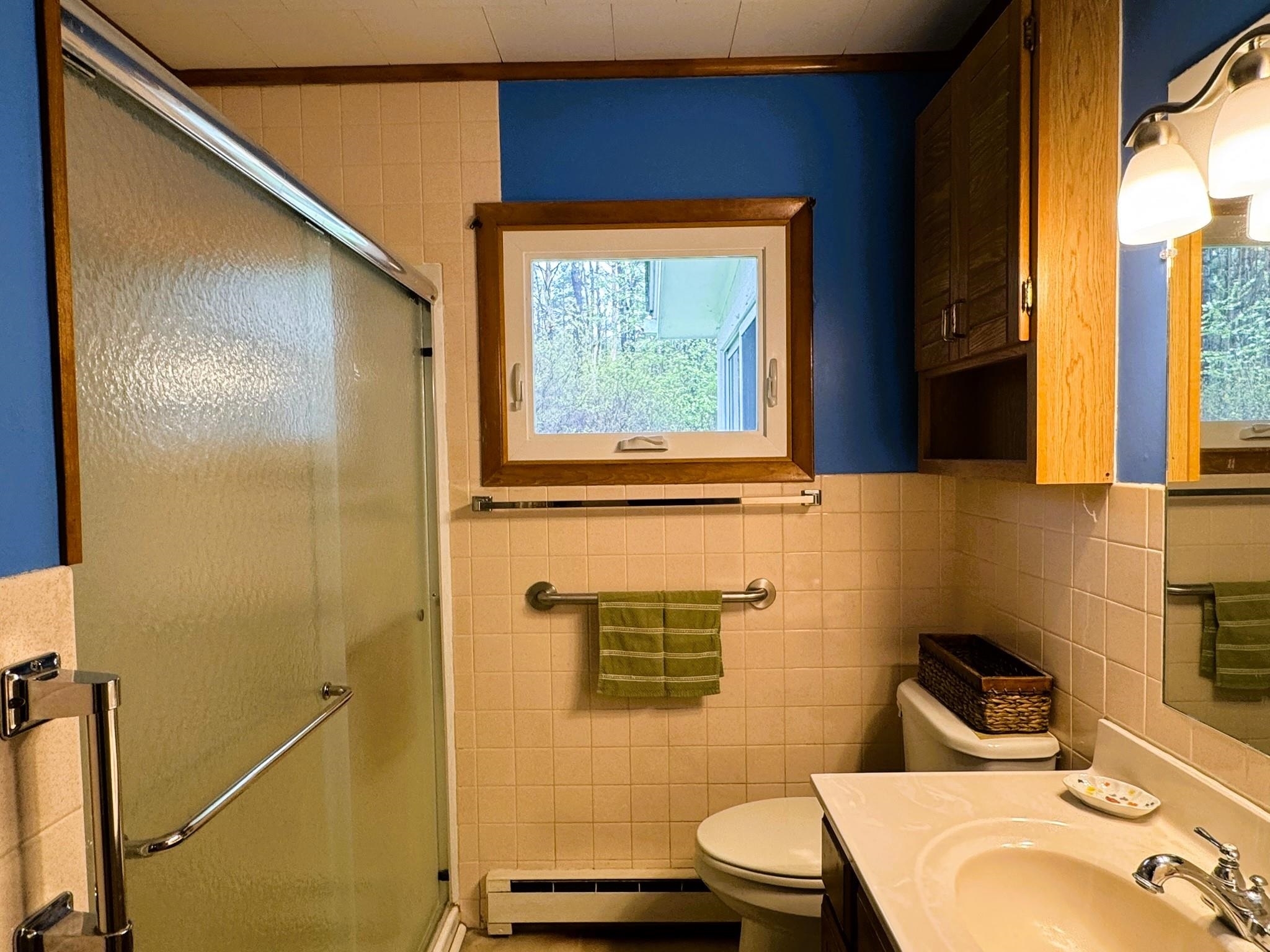 1150 Rte 30 South Castleton, VT 05735 - Photo 27 of 29
