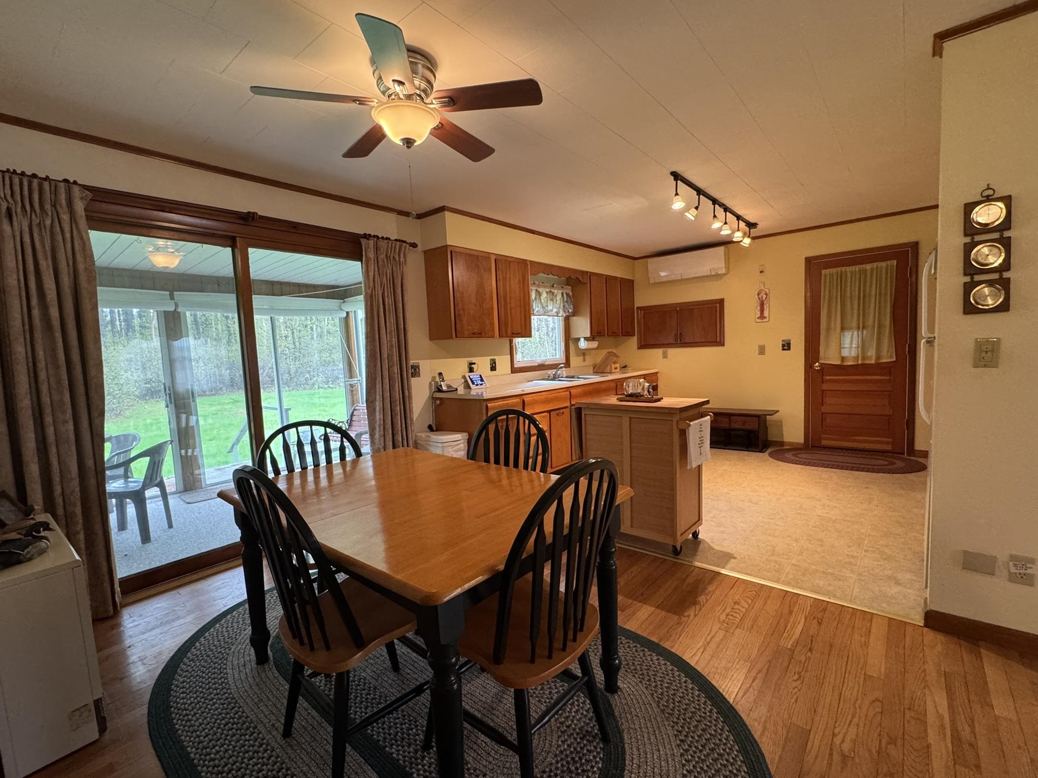 1150 Rte 30 South Castleton, VT 05735 - Photo 4 of 29
