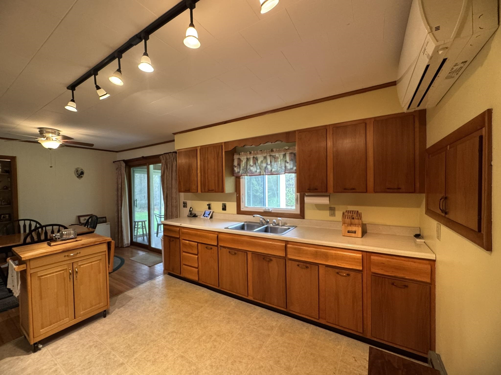 1150 Rte 30 South Castleton, VT 05735 - Photo 5 of 29
