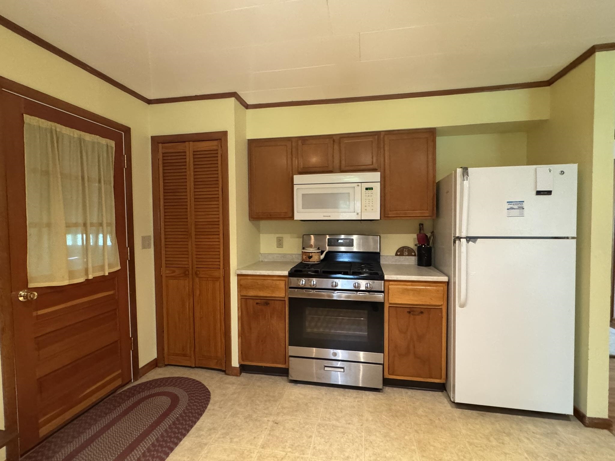 1150 Rte 30 South Castleton, VT 05735 - Photo 9 of 29
