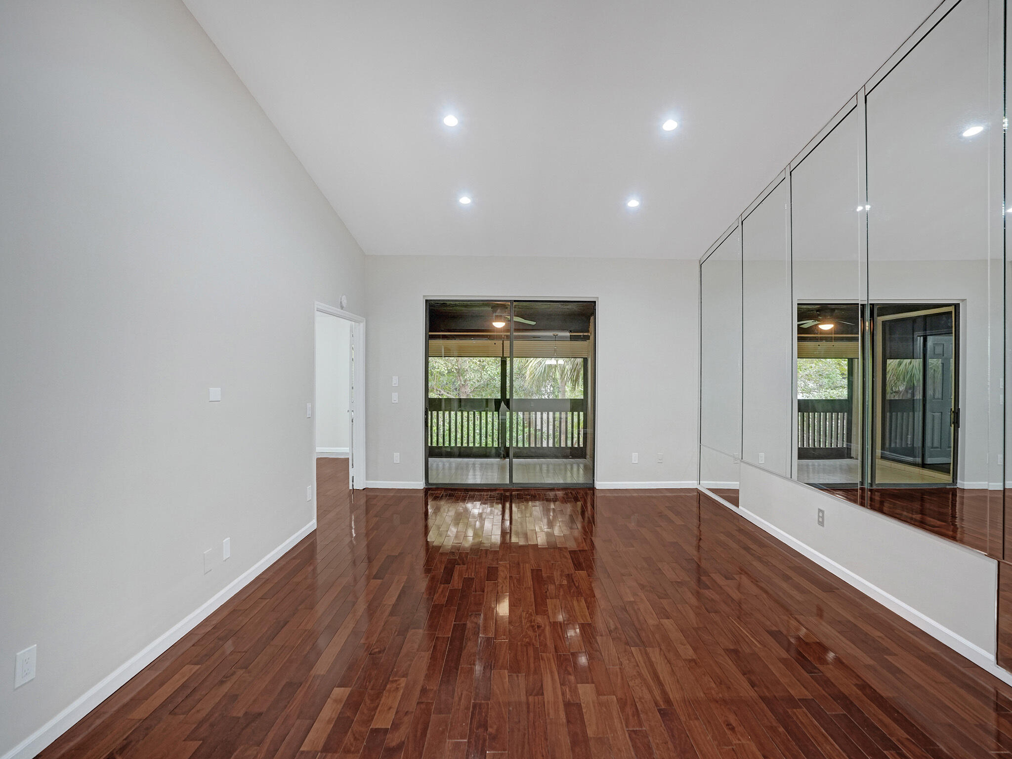 9280 Sable Ridge Circle, Unit B Boca Raton, FL 33428 - Photo 18 of 50 DSC09884