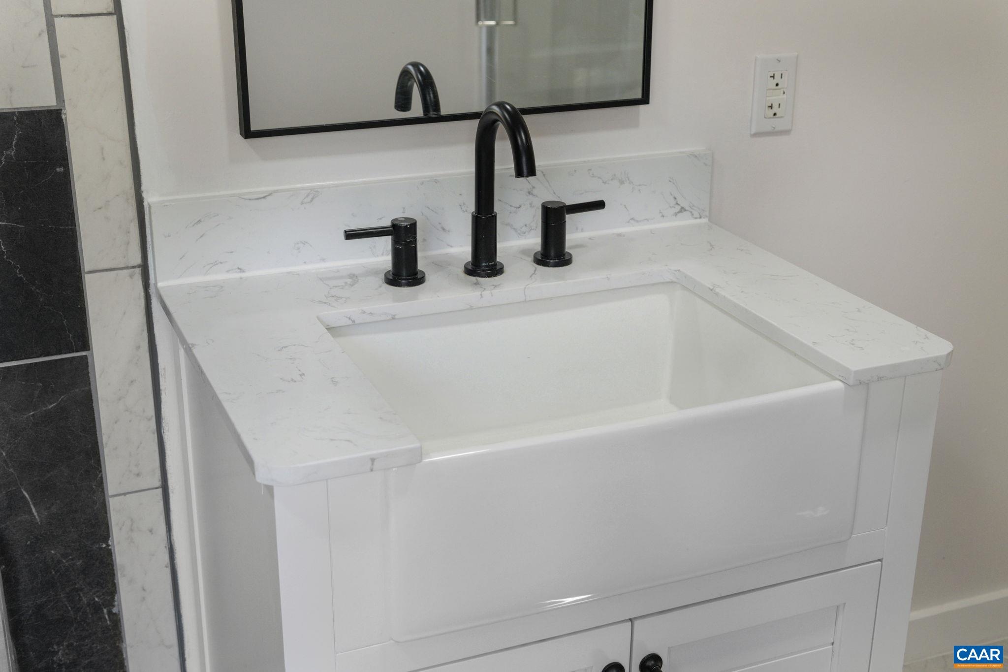474 Lake Road Troy, VA 22974 - Photo 46 of 75