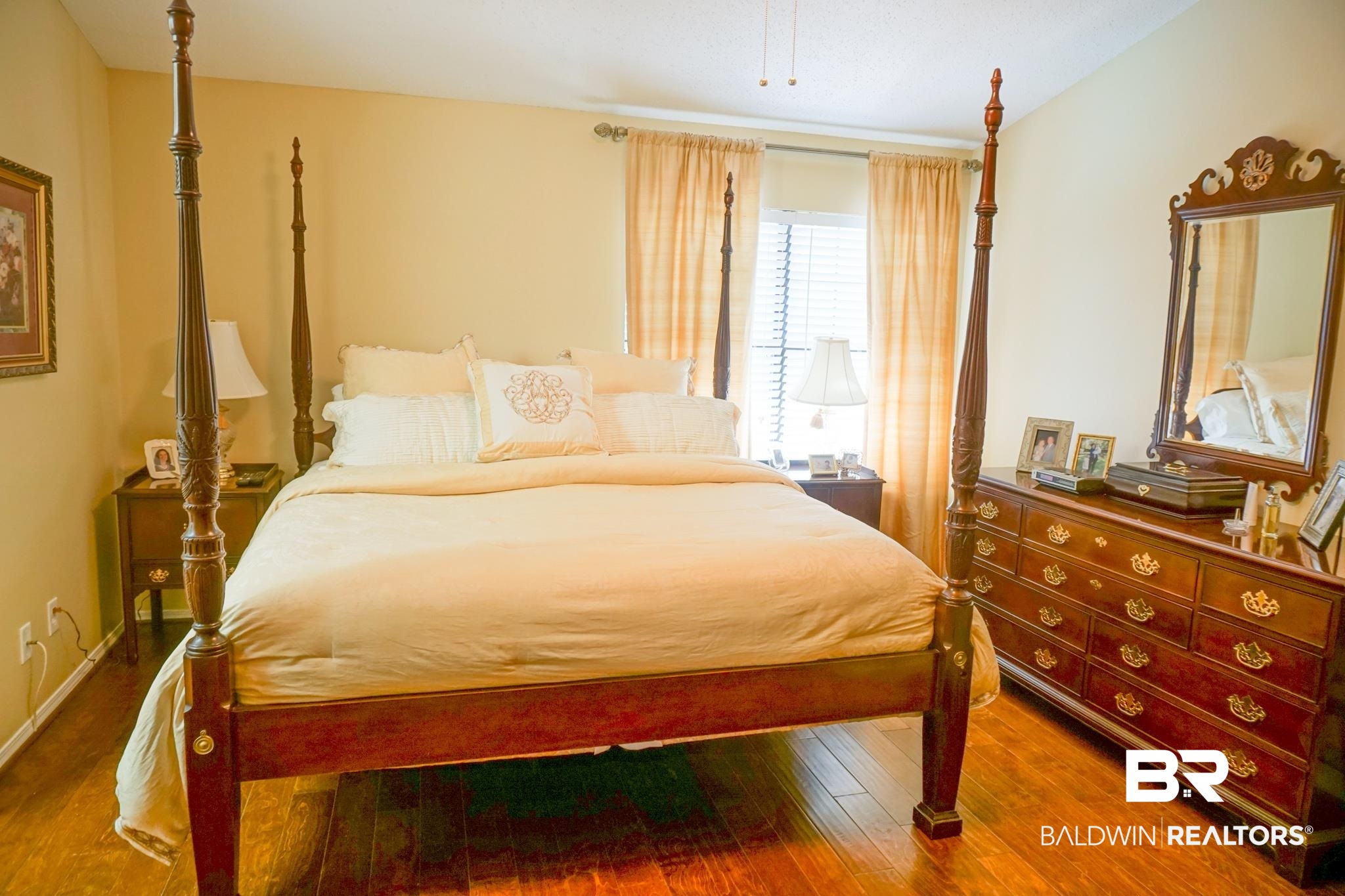5900 Grelot Road, Unit 402 Mobile, AL 36609 - Photo 10 of 20