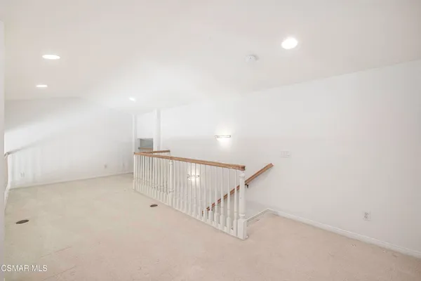 $1,685,000 | 3178 Sunset Hills Boulevard, Thousand Oaks, CA 91362