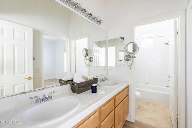 $1,800,000 | 3178 Sunset Hills Boulevard, Thousand Oaks, CA 91362