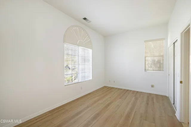 $1,800,000 | 3178 Sunset Hills Boulevard, Thousand Oaks, CA 91362