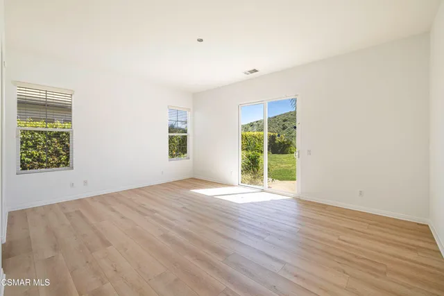 $1,800,000 | 3178 Sunset Hills Boulevard, Thousand Oaks, CA 91362