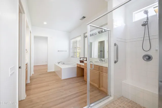 $1,800,000 | 3178 Sunset Hills Boulevard, Thousand Oaks, CA 91362