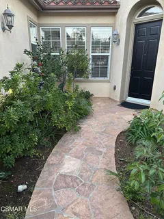 $1,685,000 | 3178 Sunset Hills Boulevard, Thousand Oaks, CA 91362