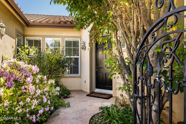 $1,800,000 | 3178 Sunset Hills Boulevard, Thousand Oaks, CA 91362