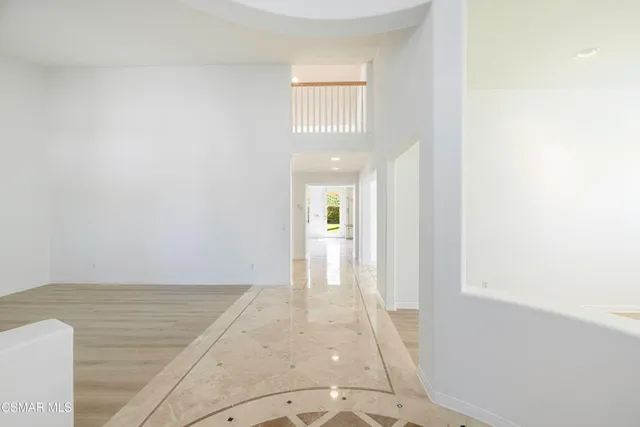 $1,800,000 | 3178 Sunset Hills Boulevard, Thousand Oaks, CA 91362