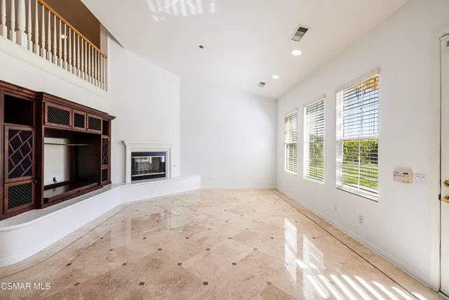 $1,800,000 | 3178 Sunset Hills Boulevard, Thousand Oaks, CA 91362