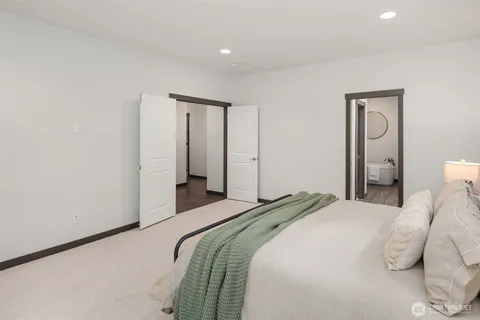 $1,490,000 | 7202 Mero Road, Snohomish, WA 98290