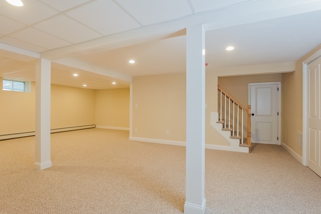 64 Gardiner Road Quincy, MA 02169 - Photo 18 of 22 Gallery Image 18