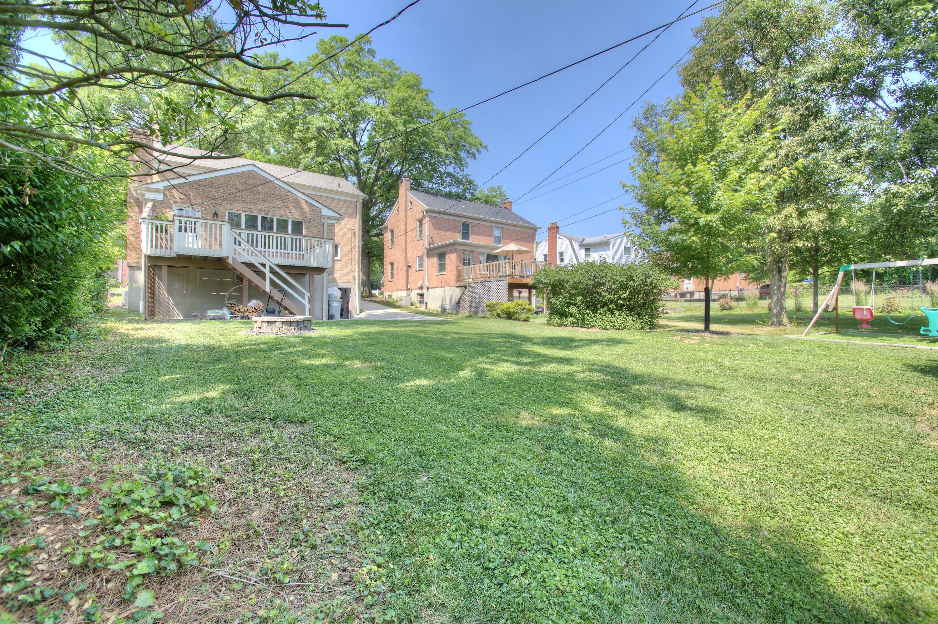 88 Pleasant Ridge Avenue Fort Mitchell, KY 41017 - Photo 36 of 38 Gallery Image 36