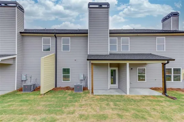 $324,900 | 6342 Pine Ridge Point, Lula, GA 30554