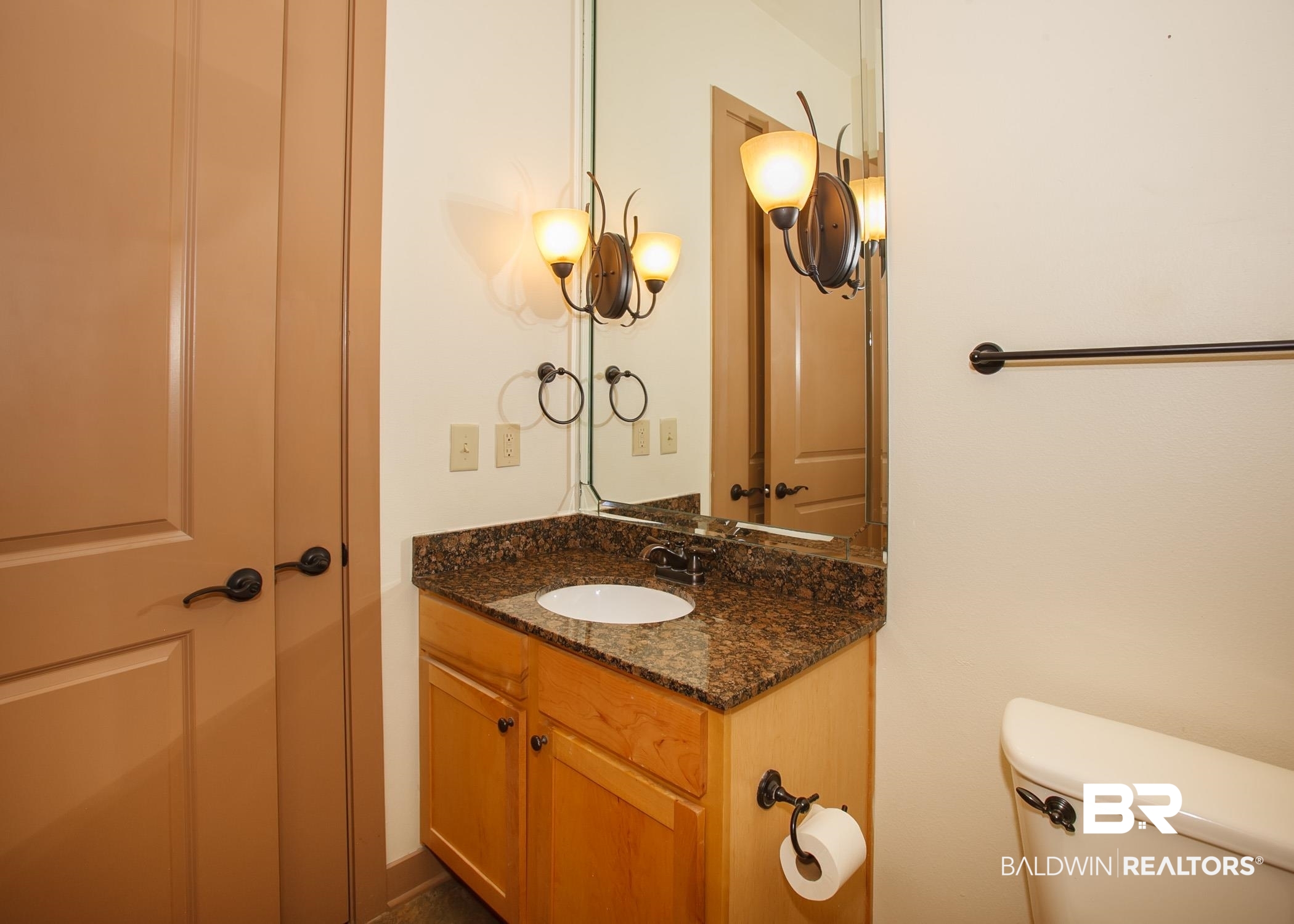 1430 Regency Road, Unit D104 Gulf Shores, AL 36542 - Photo 33 of 41