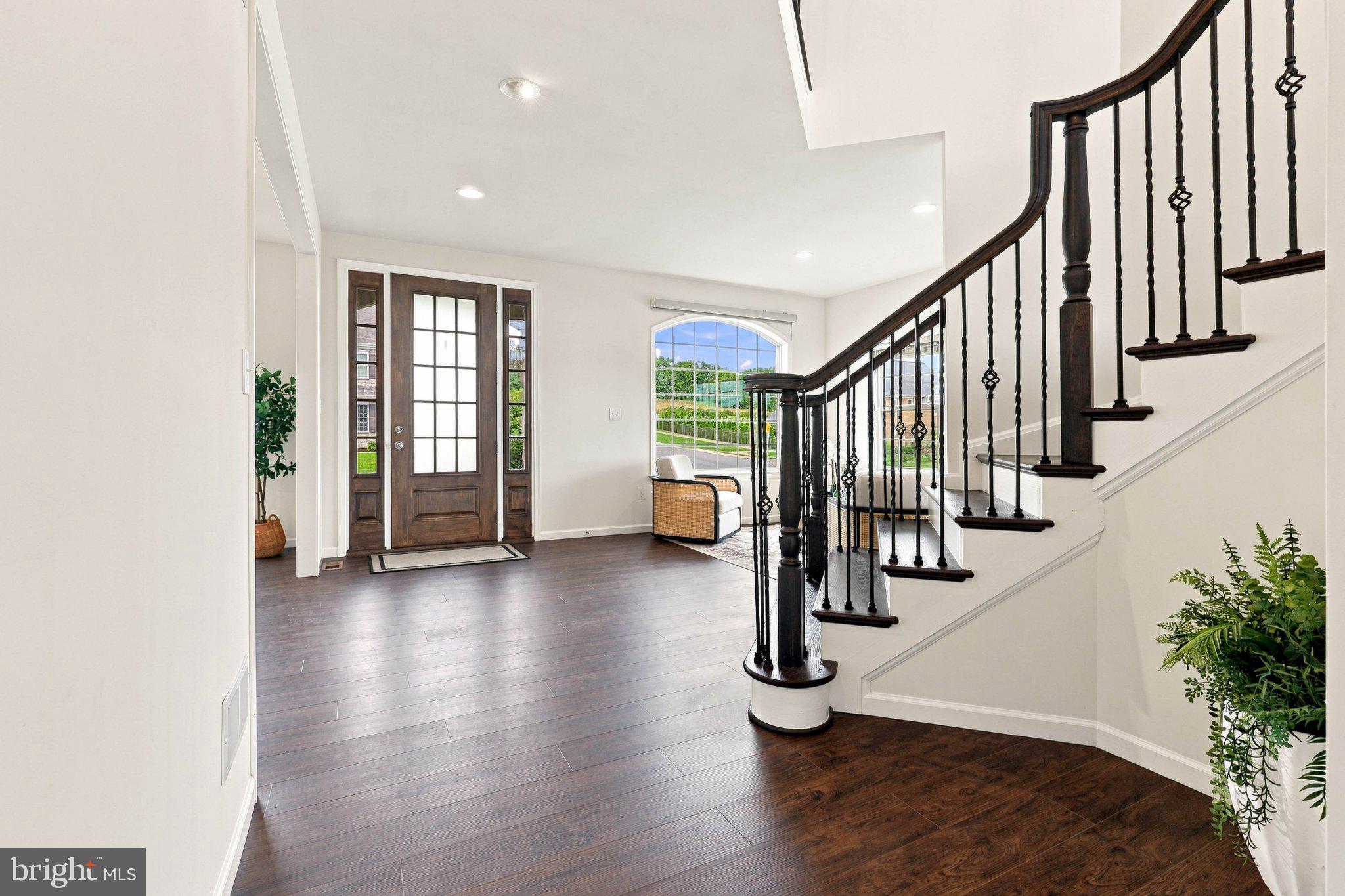 454 East Delp Road Lancaster, PA 17601 - Photo 7 of 44 Gallery Image 7
