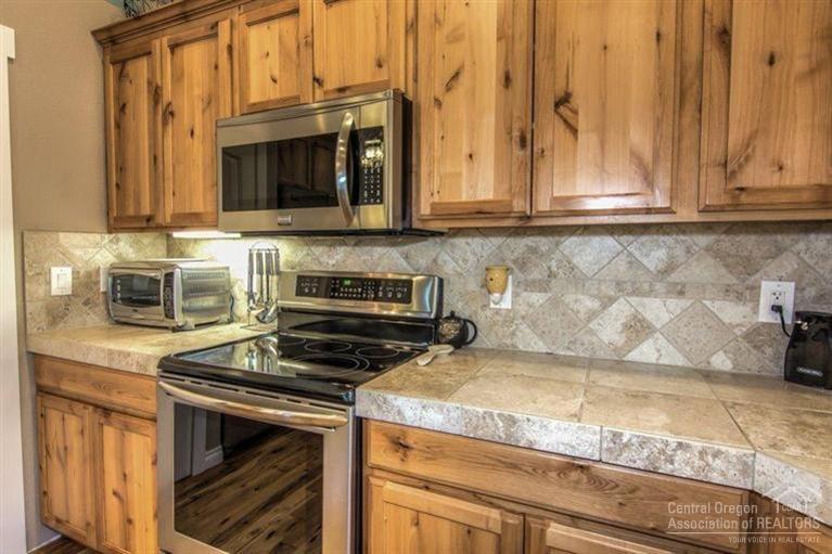 3493 Southeast Dallas Road Prineville, OR 97754 - Photo 11 of 25 Additional Photo