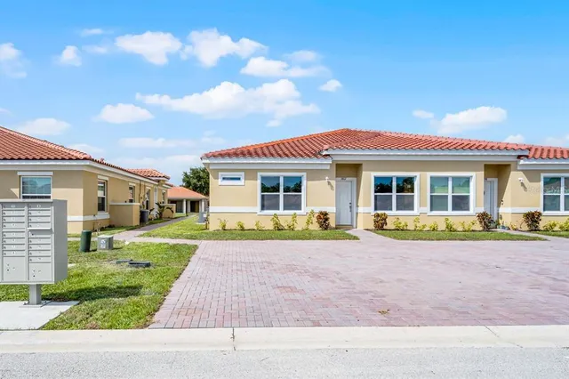 $1,500 | 1772 Coriander Drive, Kissimmee, FL 34759