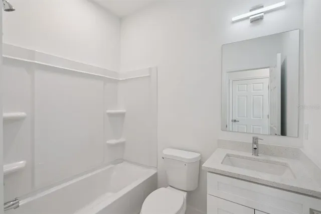 $1,500 | 1772 Coriander Drive, Kissimmee, FL 34759