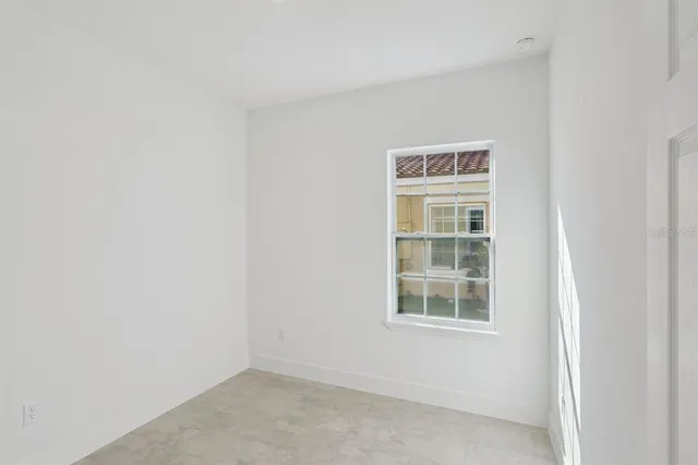 $1,500 | 1772 Coriander Drive, Kissimmee, FL 34759