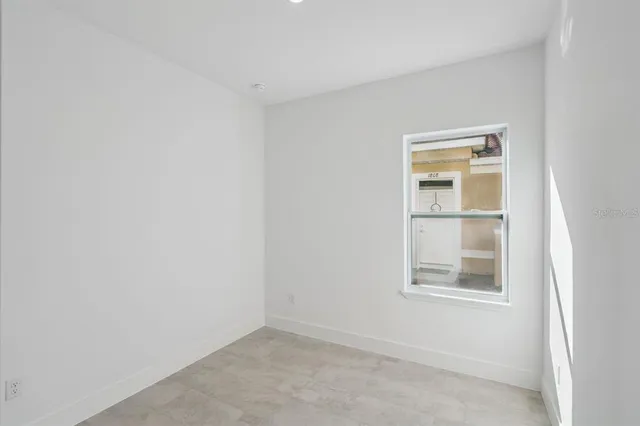 $1,500 | 1772 Coriander Drive, Kissimmee, FL 34759