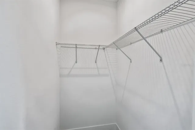 $1,500 | 1772 Coriander Drive, Kissimmee, FL 34759