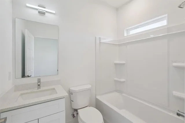 $1,500 | 1772 Coriander Drive, Kissimmee, FL 34759