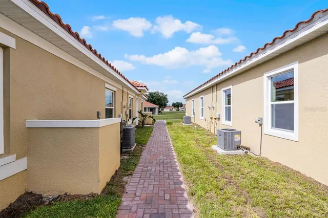 $1,500 | 1772 Coriander Drive, Kissimmee, FL 34759