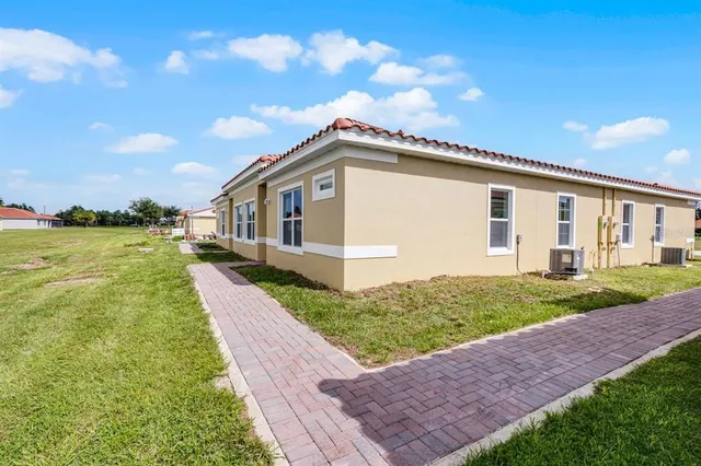 $1,500 | 1772 Coriander Drive, Kissimmee, FL 34759