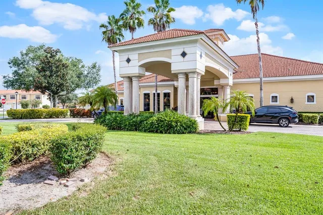 $1,500 | 1772 Coriander Drive, Kissimmee, FL 34759