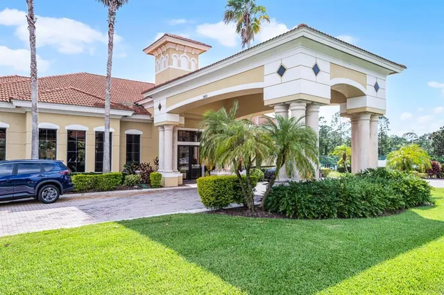 $1,500 | 1772 Coriander Drive, Kissimmee, FL 34759