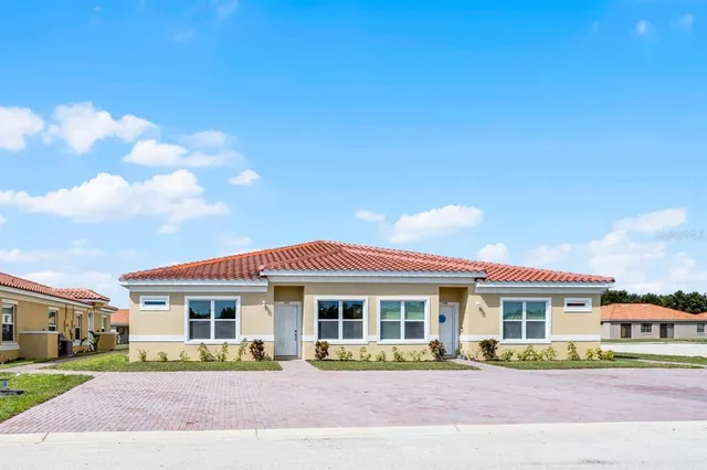 $1,500 | 1772 Coriander Drive, Kissimmee, FL 34759