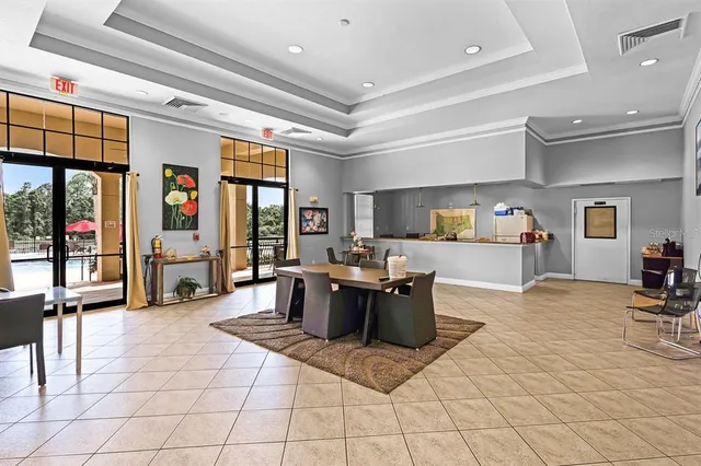 $1,500 | 1772 Coriander Drive, Kissimmee, FL 34759