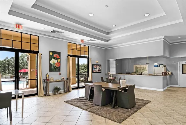 $1,500 | 1772 Coriander Drive, Kissimmee, FL 34759