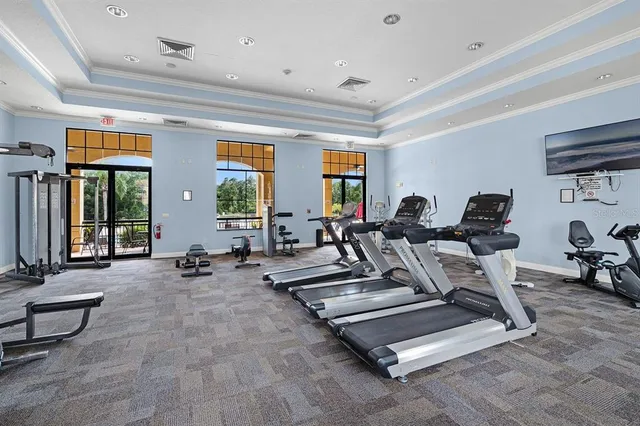 $1,500 | 1772 Coriander Drive, Kissimmee, FL 34759