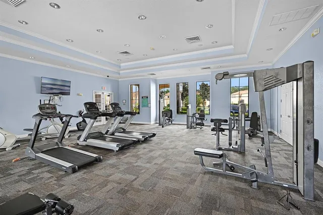 $1,500 | 1772 Coriander Drive, Kissimmee, FL 34759