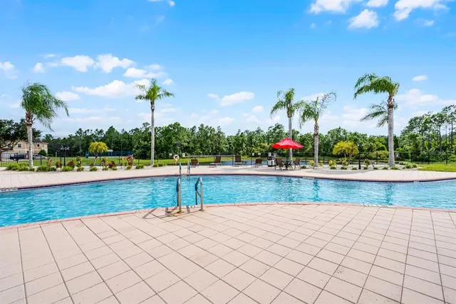 $1,500 | 1772 Coriander Drive, Kissimmee, FL 34759